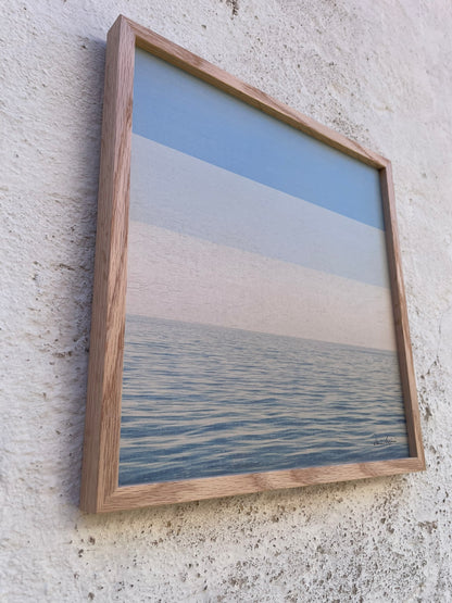 Latent Maritim 2