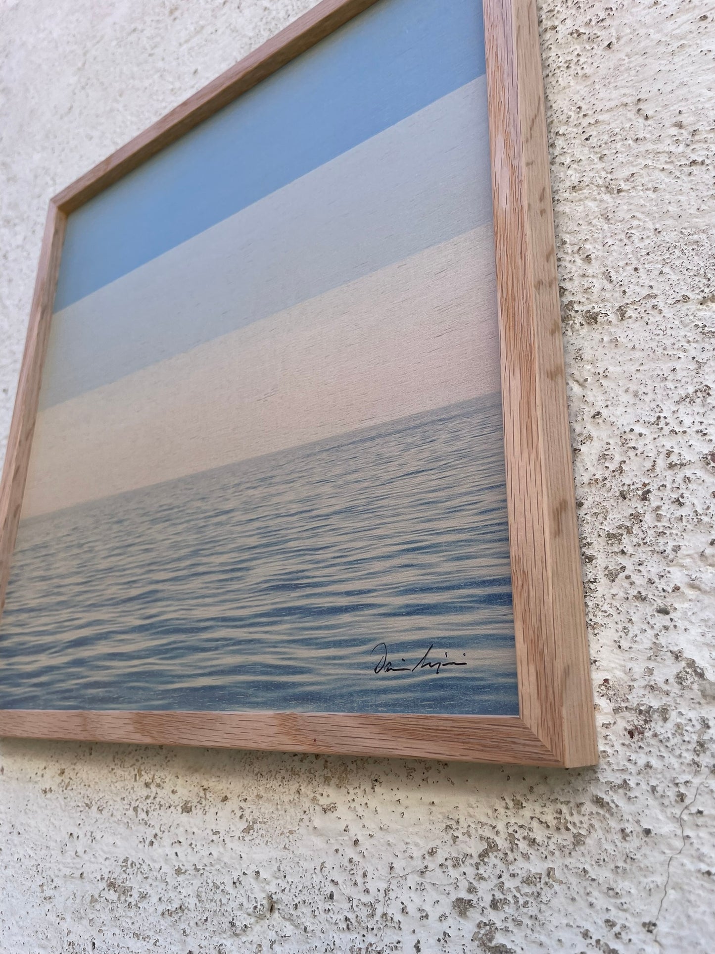 Latent Maritim 2
