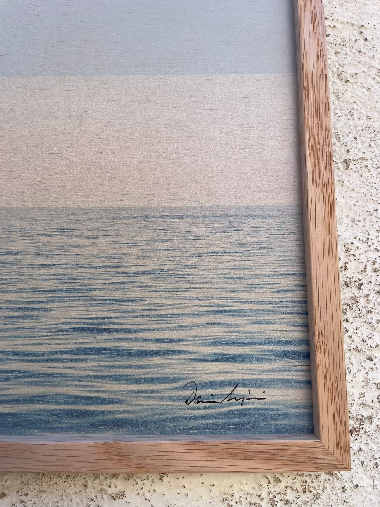 Latent Maritim 2