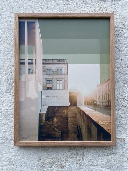 James-Simon-Galerie 3