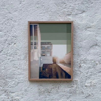 James-Simon-Galerie 3