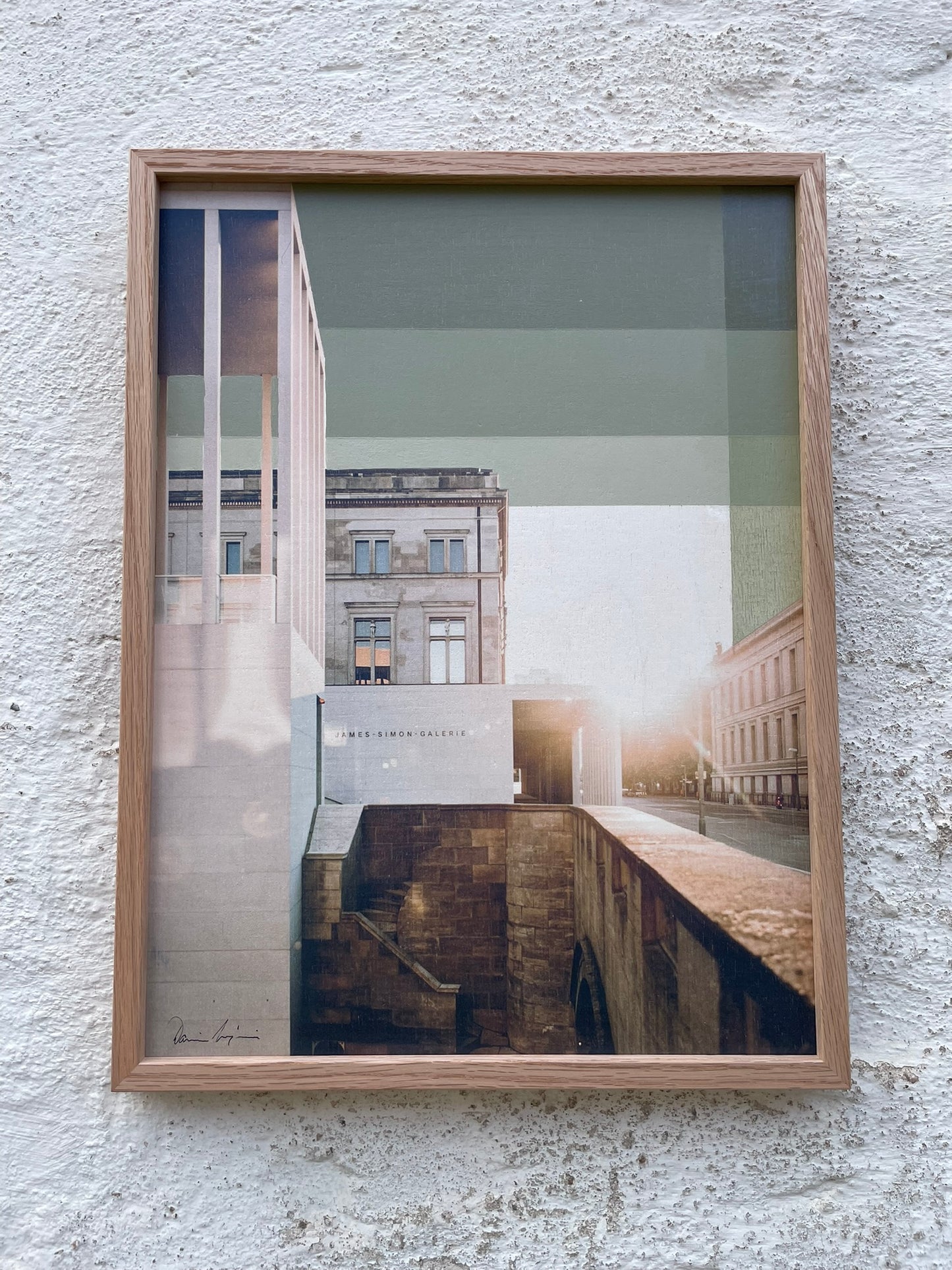 James-Simon-Galerie 3