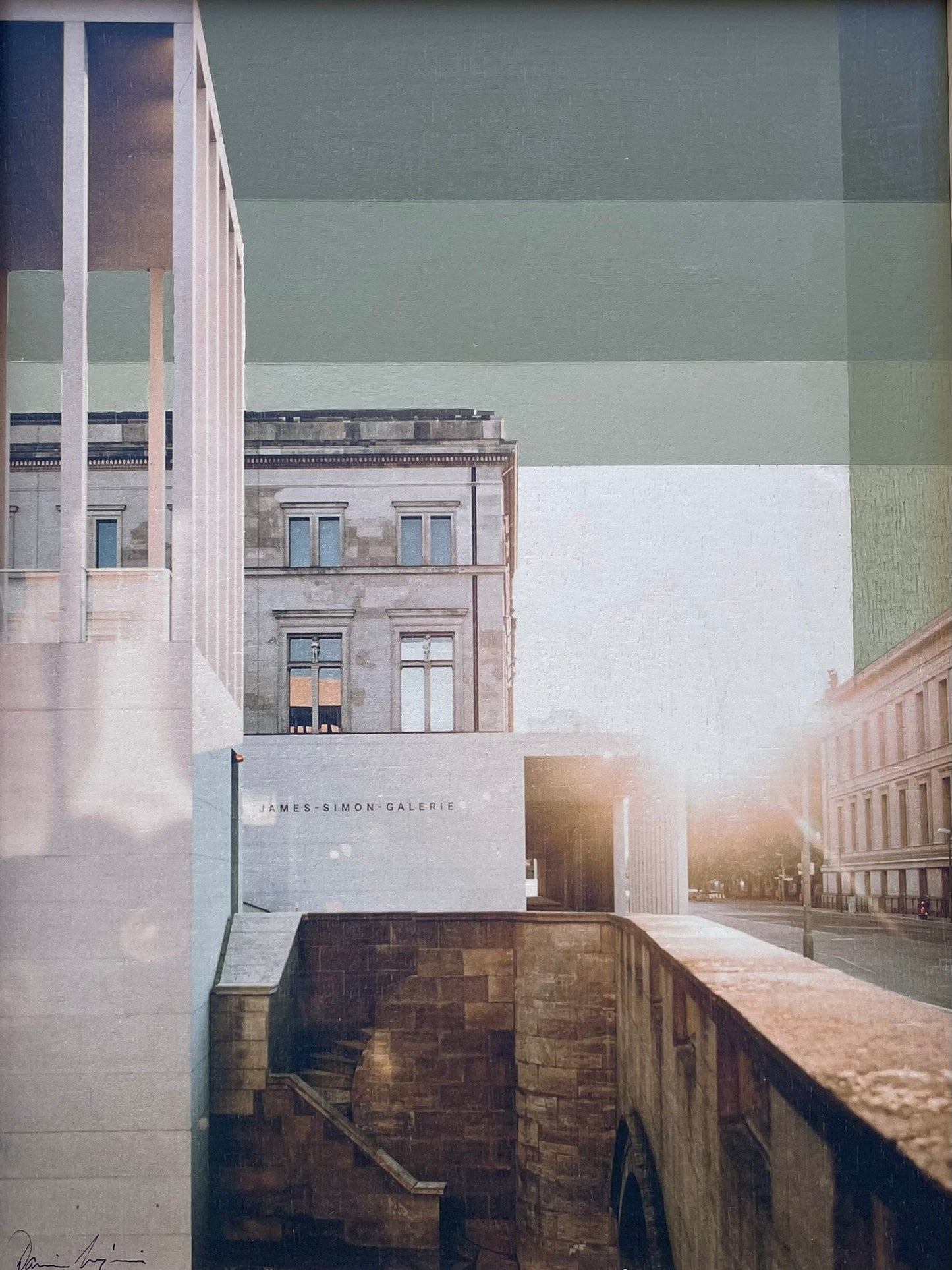 James-Simon-Galerie 3