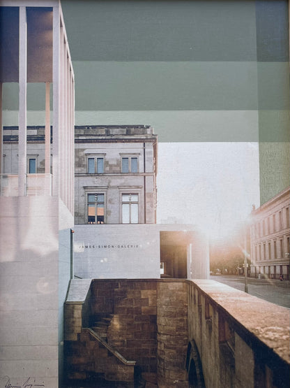James-Simon-Galerie 3