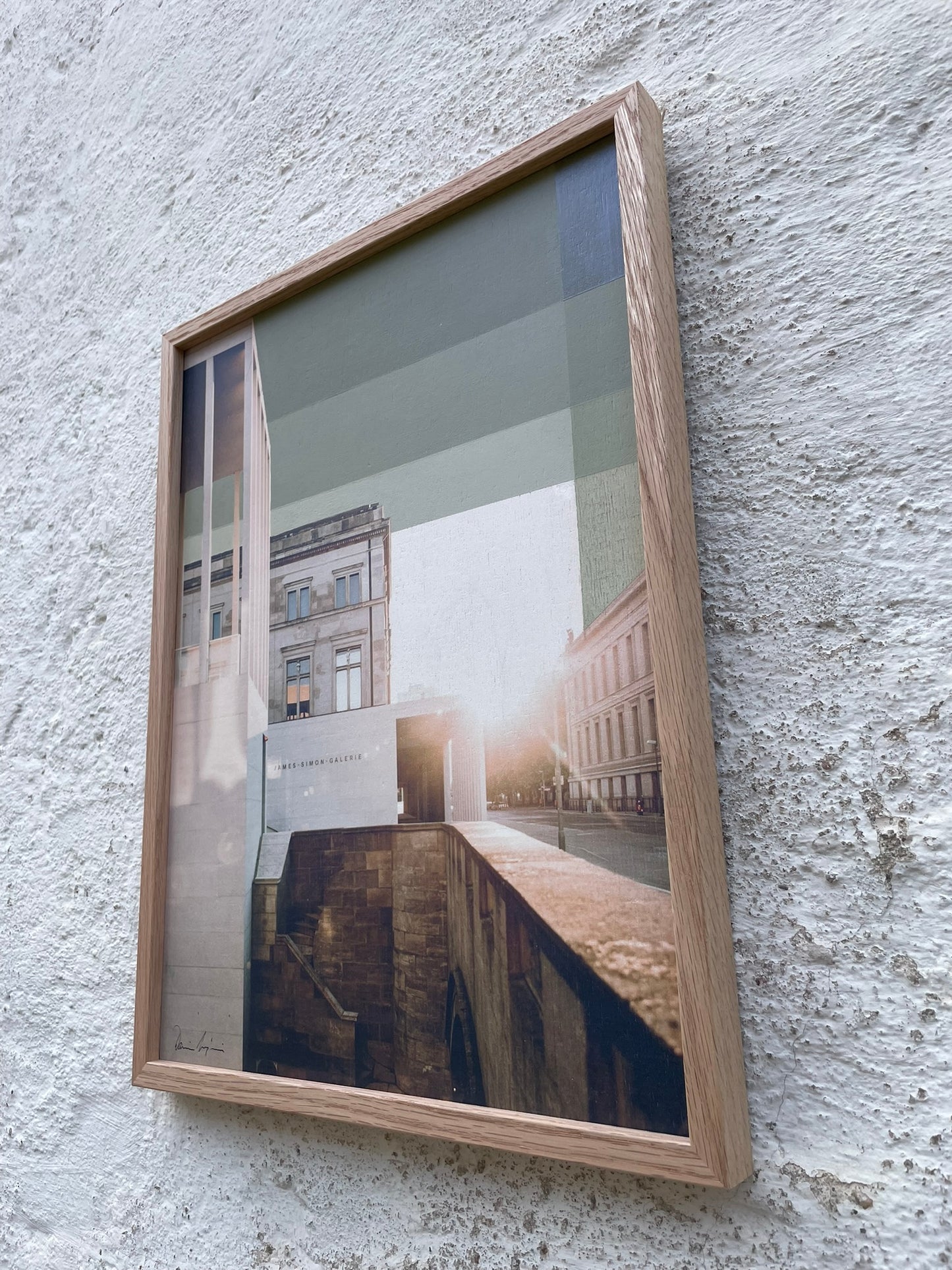 James-Simon-Galerie 3