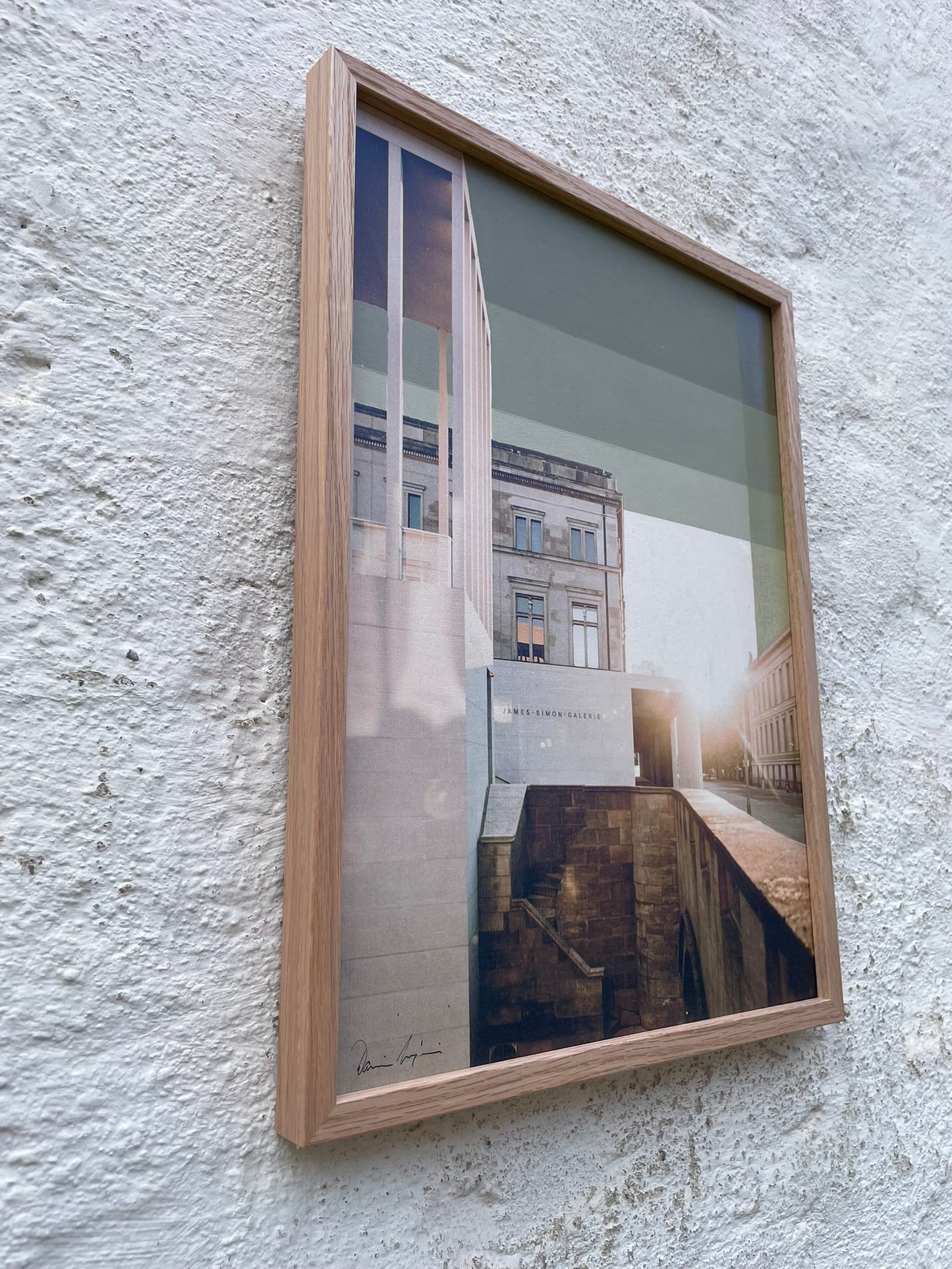 James-Simon-Galerie 3