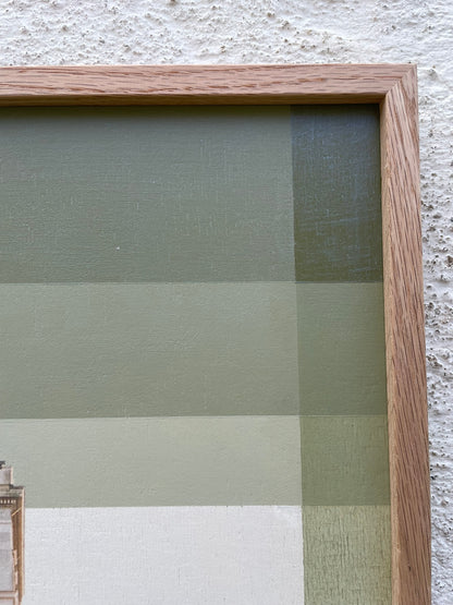 James-Simon-Galerie 3