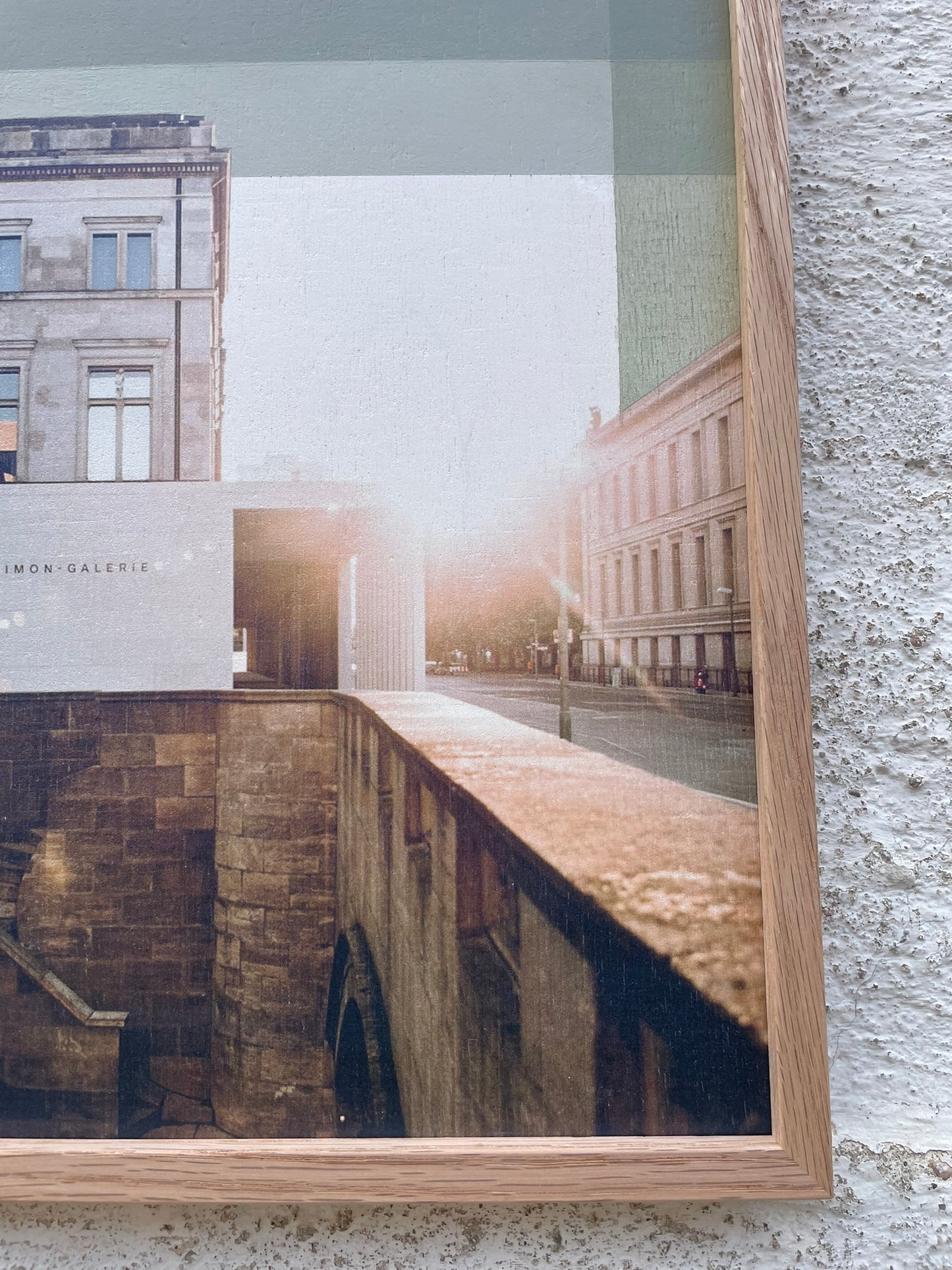 James-Simon-Galerie 3