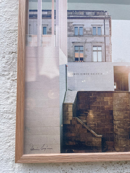 James-Simon-Galerie 3