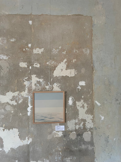 Latent Maritim 1