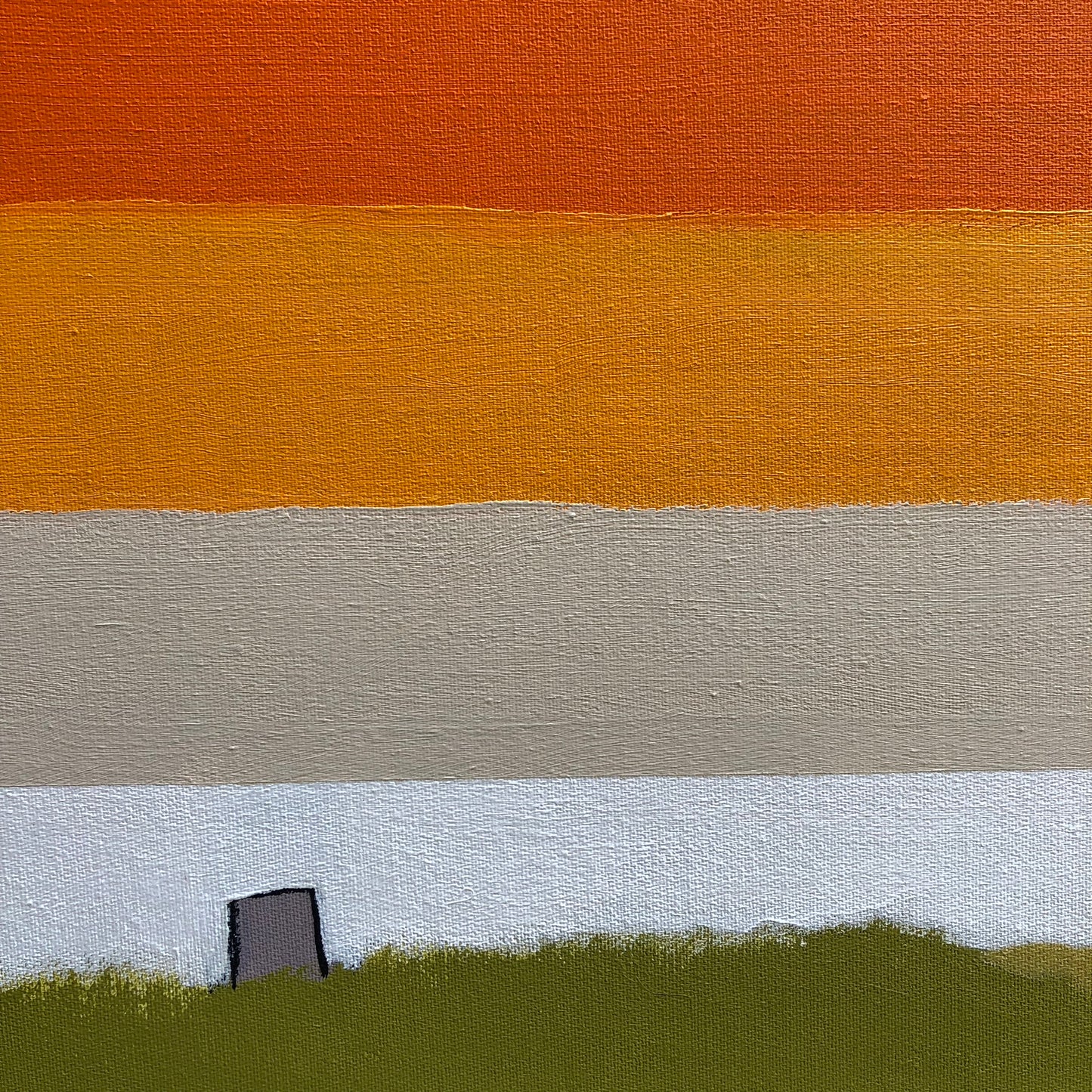 01 Zur Burg Eisenhardt