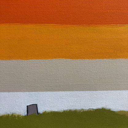 01 Zur Burg Eisenhardt